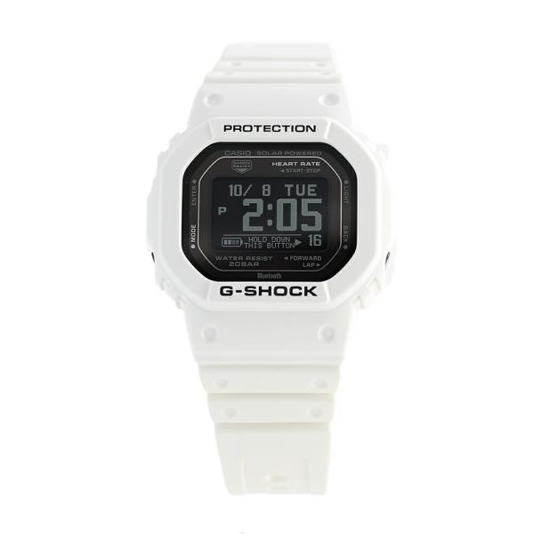 G-SHOCK DW-5600 ブラック ホワイト 2点セット 楽天市場】g－shock dw