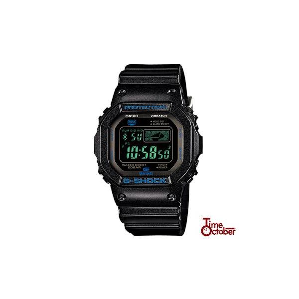G-SHOCK ポイント最大6倍 CASIO カシオ Gショック 30周年 Bluetooth