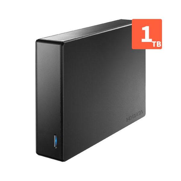 I-O DATA（アイ・オー・データ機器） IODATA(アイ・オー・データ) HDJA