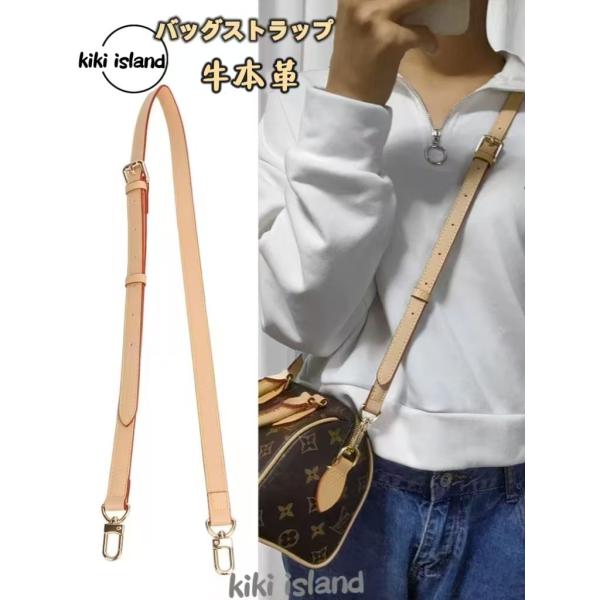 tokinotabibito2_mm5910