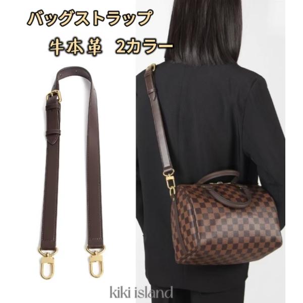 tokinotabibito2_mm5920