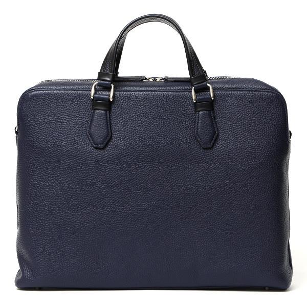 FIVE WOODS（ファイブウッズ） ブリーフケース メンズ ビジネスバッグ