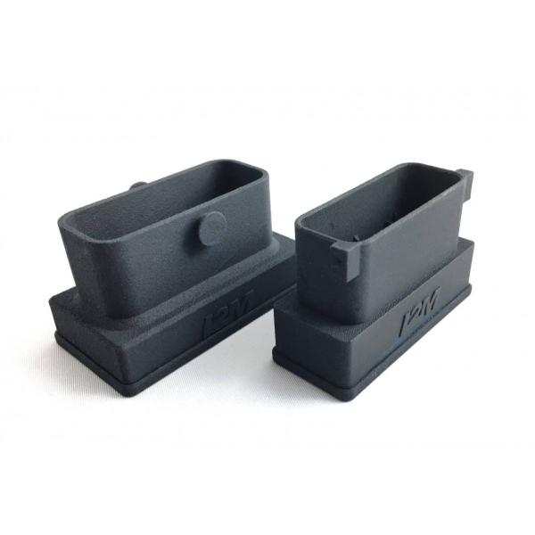 ディーラー在庫有り I2M ABS REMOVER(キャンセラー） KAWASAKI ZX-10 R