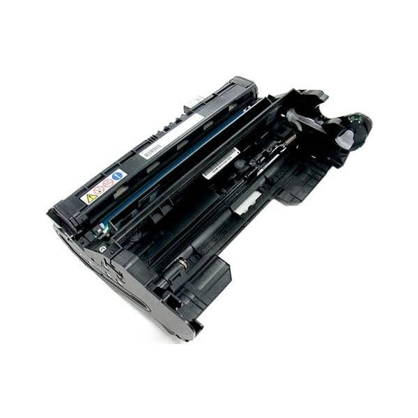 リコー（RICOH） リコー用 SP ドラム 6400 リサイクル トナー