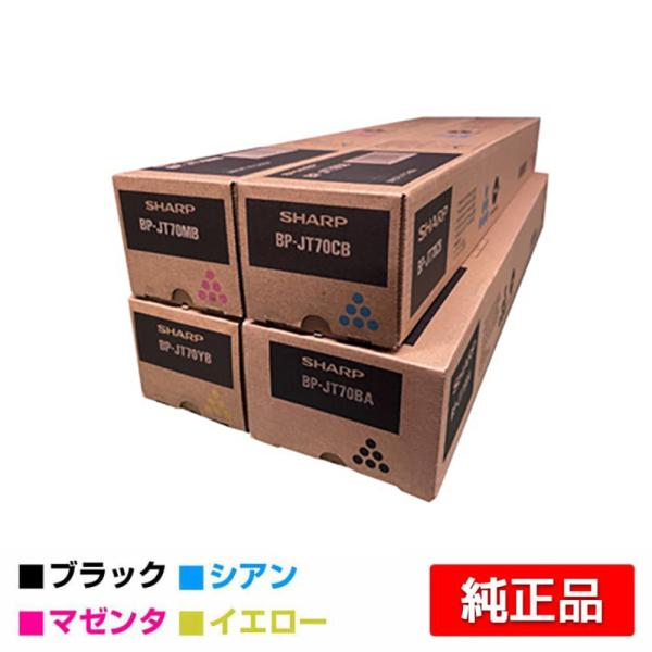 toner-sanko_sharp-bpjt70-4c-d-