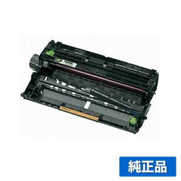 富士ゼロックス CT351175ドラムカートリッジ 純正 DocuPrint P360dw 用