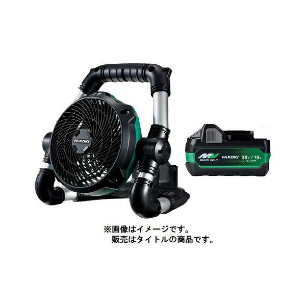 toolking_uf18dsdlnn-36a18x