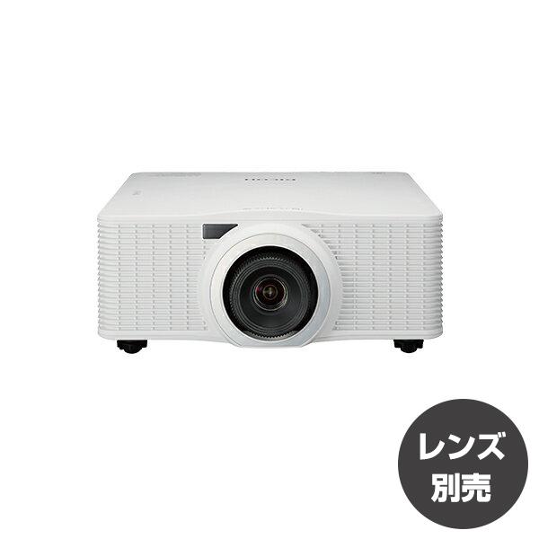 リコー（RICOH） メーカー在庫限り RICOH PJ WUL6281 プロジェクター