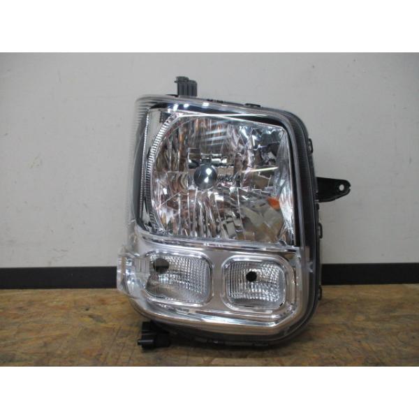 topstage-garage_hl183