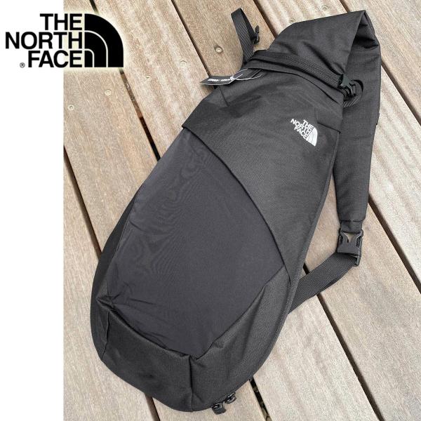 THE NORTH FACE（ザ ノースフェイス） ザ ノースフェイス スリング