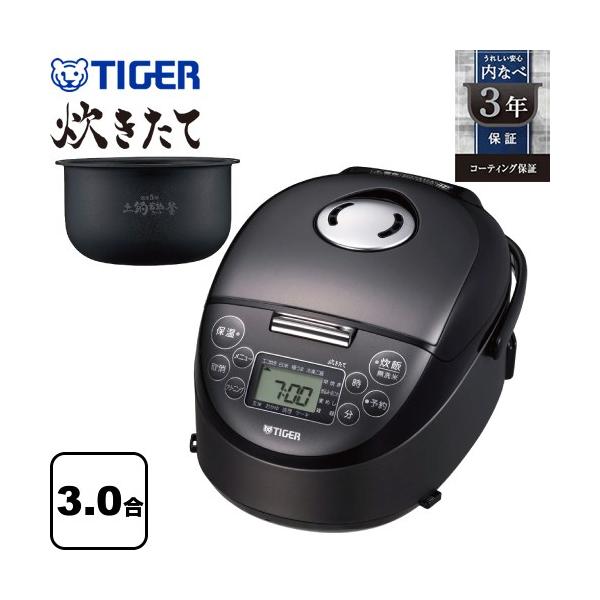 torikae-com_jpf-g055-kl