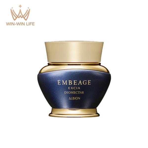 ALBION（アルビオン） エクシア アンベアージュ ディオネクター 美容液