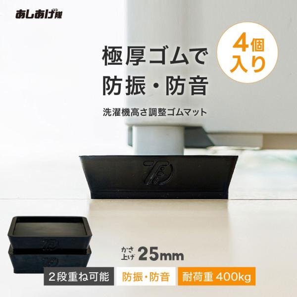 取り置き品 らむ様 取り置き専用 11月分お取り置き K-2プロジェクト ZX-11