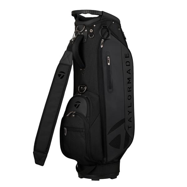 taylormadegolf_m20555