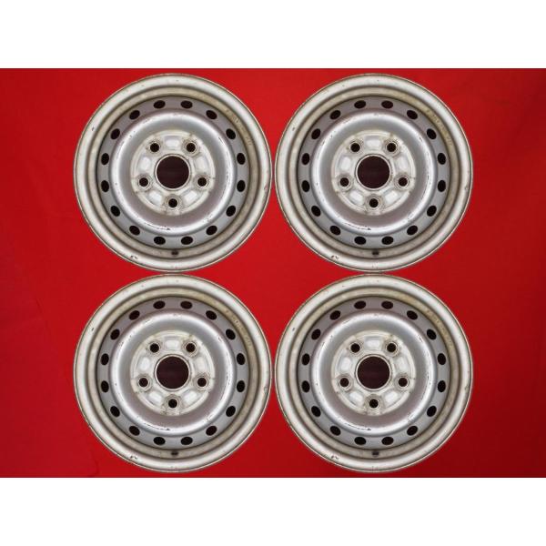 taiheishopping_c052702015