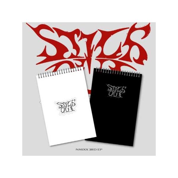 takaranoshima_cd-24730-nmixx