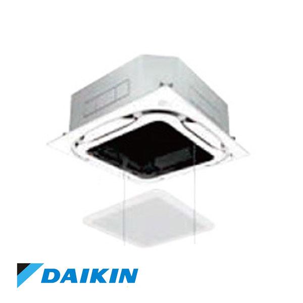 ダイキン（DAIKIN） 【メーカー直送】ダイキン BYCP160EASF オート