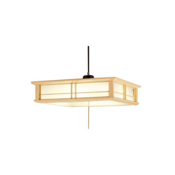 takaramart_op252969r