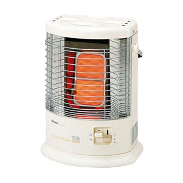 リンナイ（Rinnai） ガス赤外線ストーブ R-652PMS3 都市ガス12A・13A