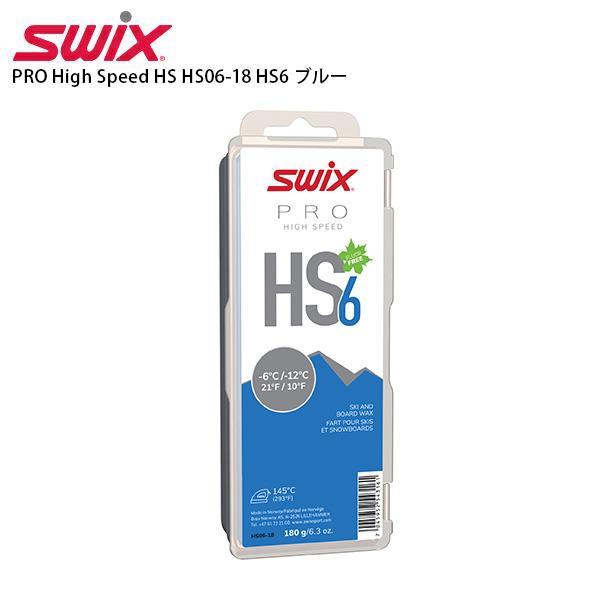 SWIX（スウィックス） 【エントリーでP最大17倍！1日まで】SWIX