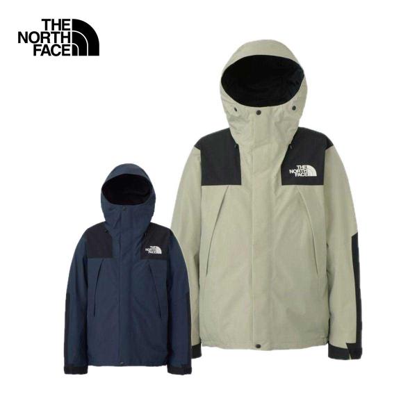 THE NORTH FACE（ザ ノースフェイス） 【エントリーでP最大17倍！27日