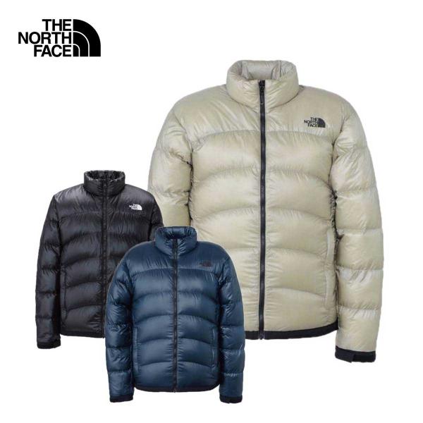 THE NORTH FACE（ザ ノースフェイス） 【エントリーでP最大17倍！1日