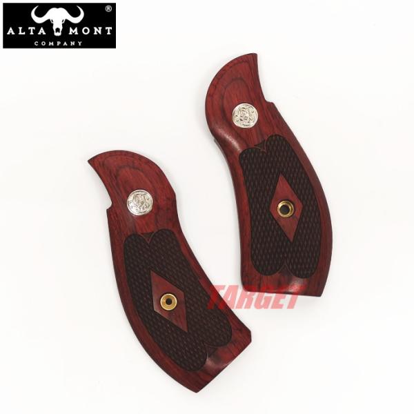 targetmilitary_am-kr-p-cm