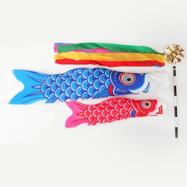 tarohana_koinobori-l