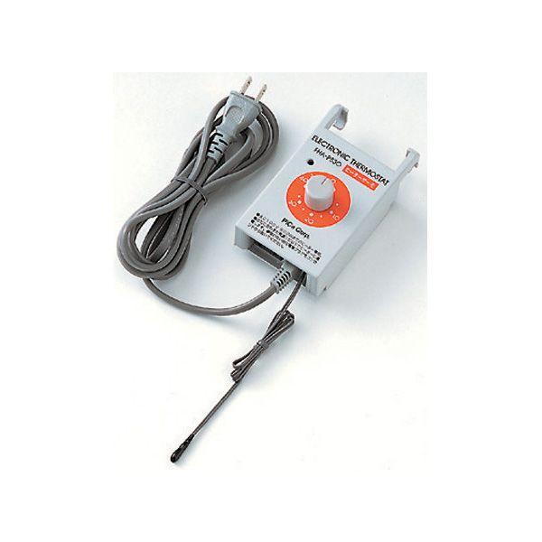 ピカコーポレイション (メーカー在庫限り) ハーベスト 温室 電子温度