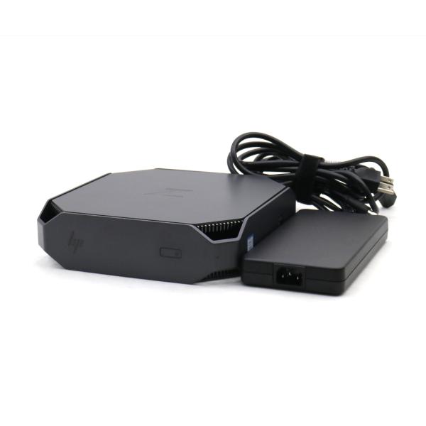 tce-direct_556246403