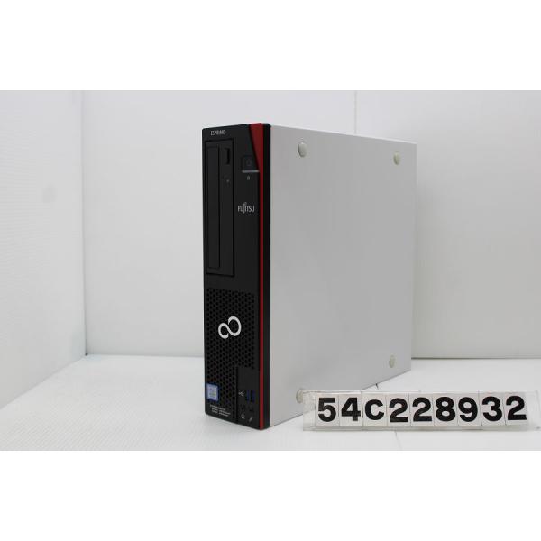 tce-direct_con54c228932