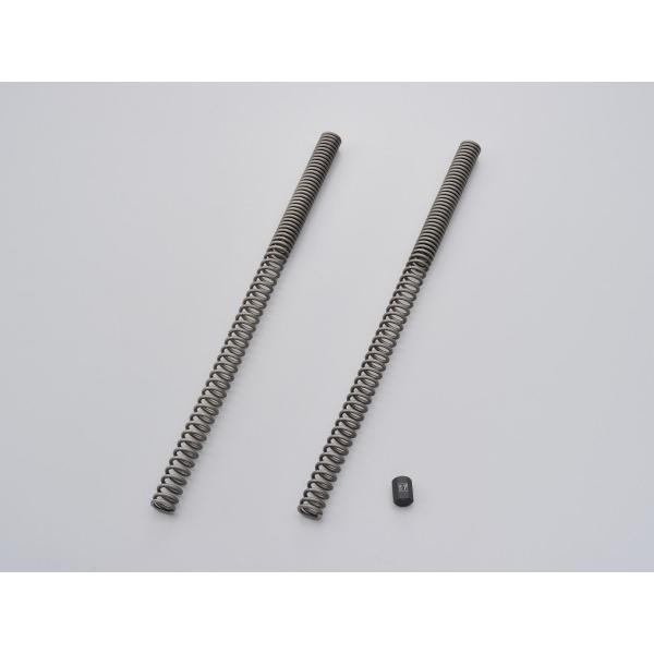 sr400 フォークスプリング」の人気商品一覧 | 安い商品を通販サイト