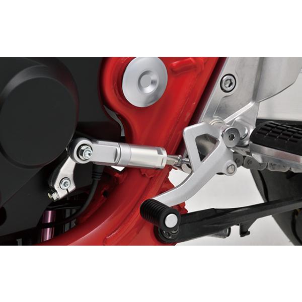 teito-shopping_08u70-mfp-jc0-mu