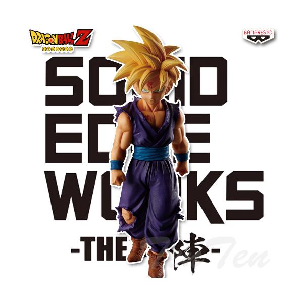 ten-ten-store_dbz-sew05-b