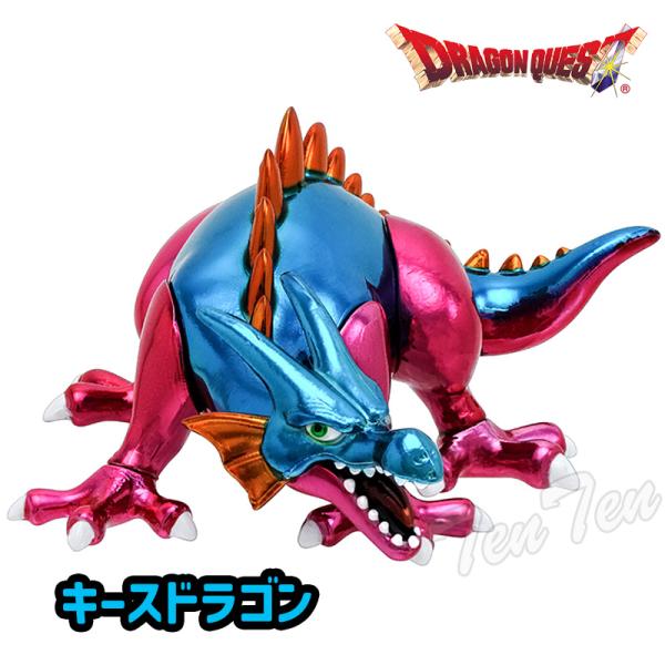 ten-ten-store_dq-mmg-kdr