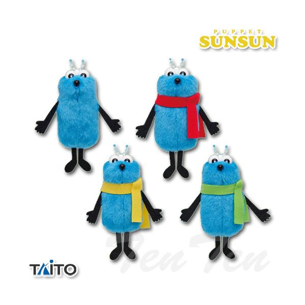 ten-ten-store_ptss-nmsct-wt-4s