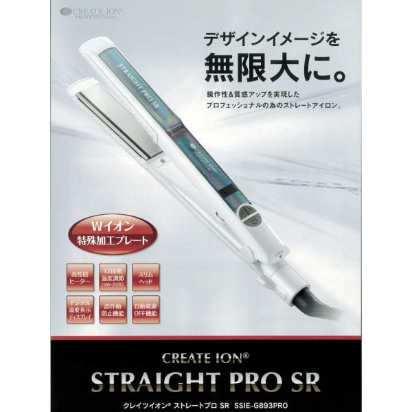 technical-k_4988338222584