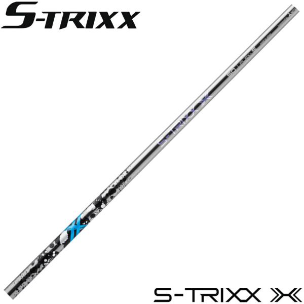 希少・美品】S-TRIXX X 50S キャロウェイスリーブ 45.5インチ 美品】S