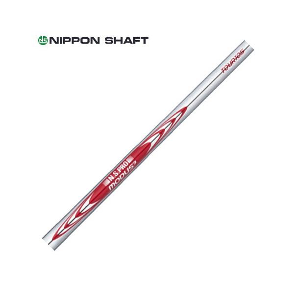 teeolive-kobe_ishnsmd3105jpsing