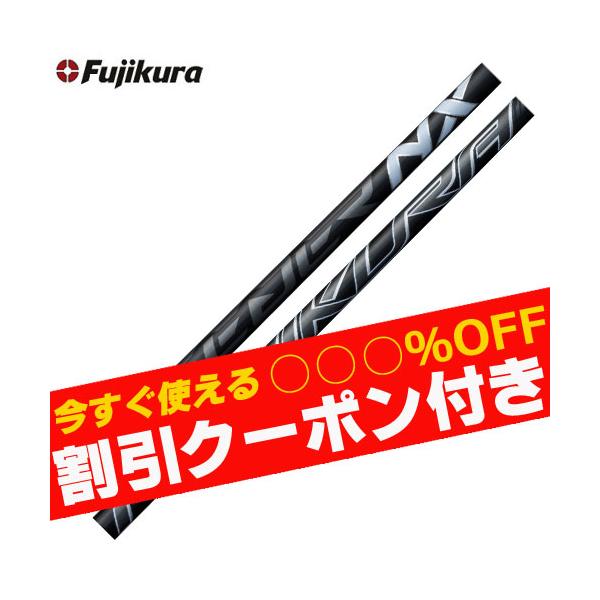 teeolive-kobe_wshfkspnxbk