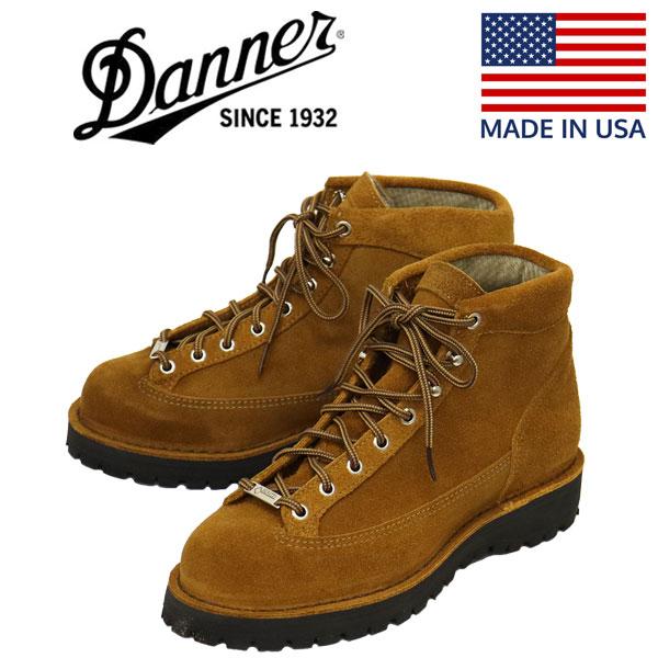 Danner（ダナー） 30425 DANNER LIGHT REVIVAL ダナーライト