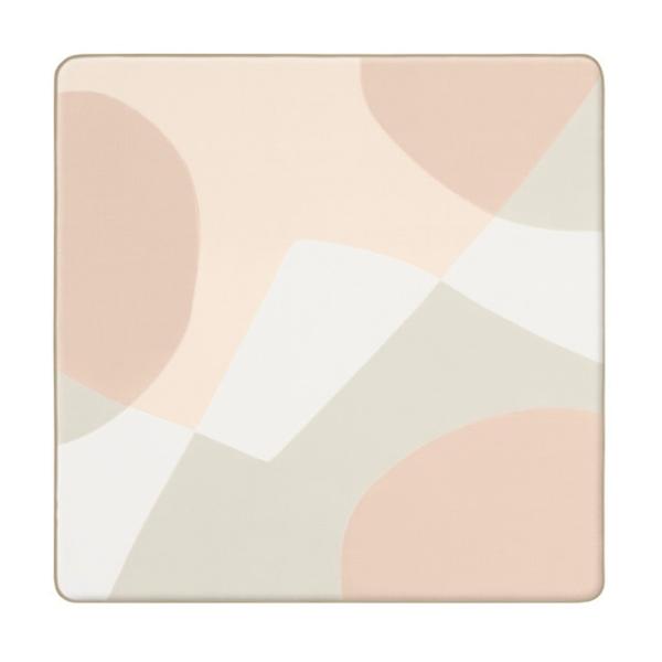 Panasonic（パナソニック） 2畳相当 ホットカーペット DC-2HAC1 着せ