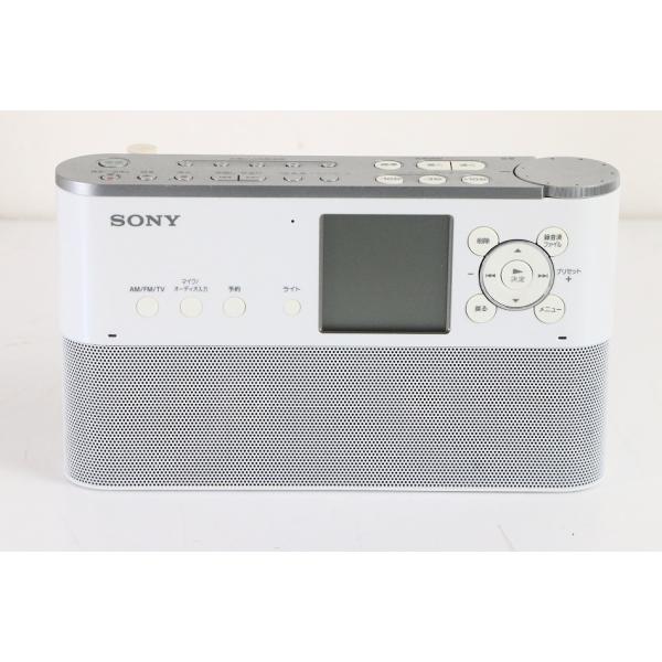 thanks-electronic_b00ocdmnem-ug