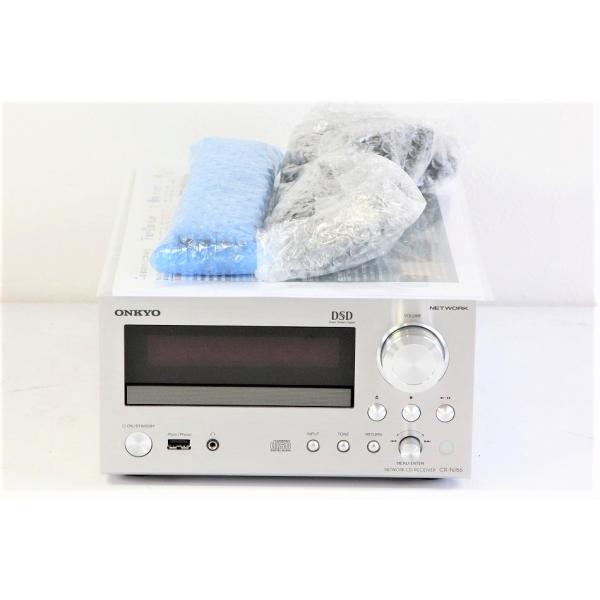 thanks-electronic_b00nxapqto-ug