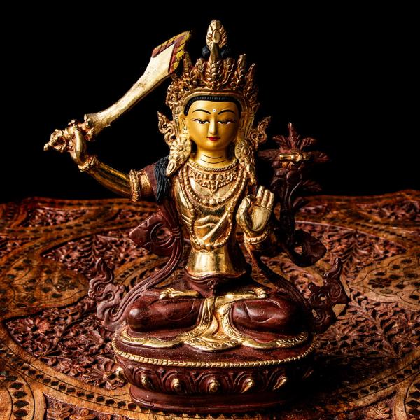 tirakita-shop_ti-rsdl-1688