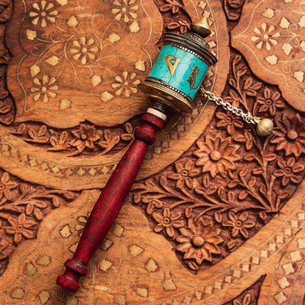 tirakita-shop_np-mani-125