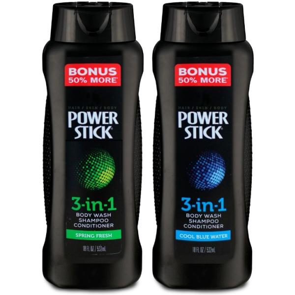 tidamarket_powerstick3in1