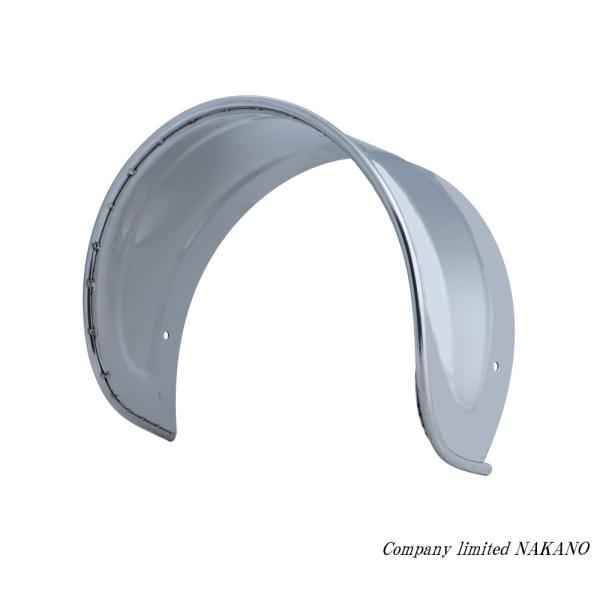 ジェットイノウエ トラック用 IPF 丸型フォグランプ 200Φ用 バイザー