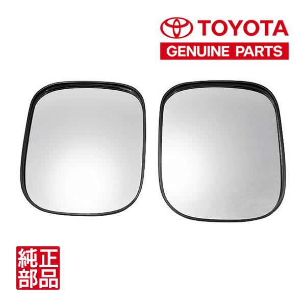 トヨタ純正 ランクル ランドクルーザー 40系 BJ41 BJ42 BJ44 BJ46 60系