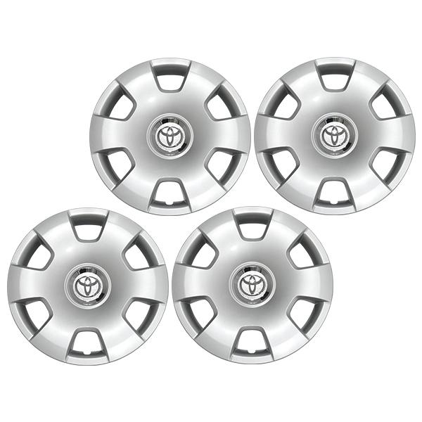 トヨタ純正 ハイエース レジアスエース 200系 KDH200V KDH206V TRH200V